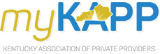 Logo%20KAPP.png